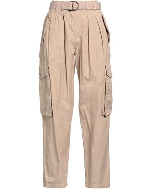 ERMANNO FIRENZE Pantalone - Neutro