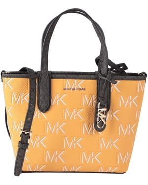 MICHAEL Michael Kors Bolso de mano - Multicolor