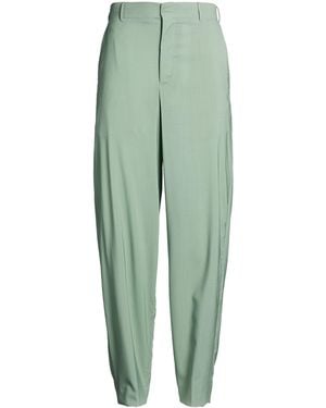 PT Torino Trouser - Green