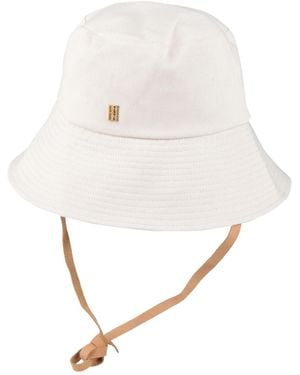 By Malene Birger Cappello - Bianco
