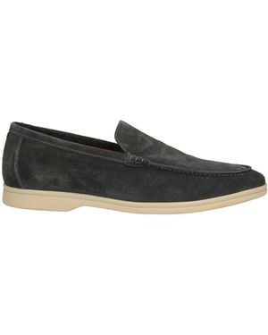 Giovanni Conti Loafer - Multicolor