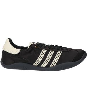 adidas Originals Trainers - Black