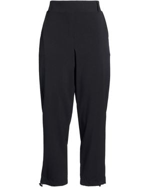 Soallure Pants - Blue