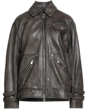 Pinko Jacket - Grey