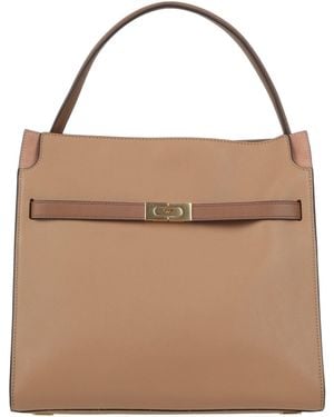 Tory Burch Handtaschen - Braun