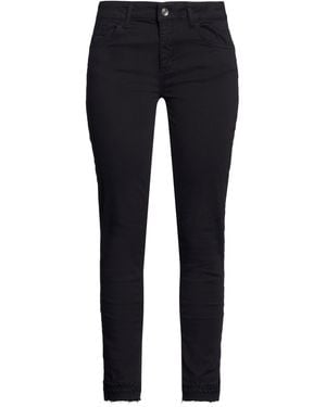 Liu Jo Jeans - Blue