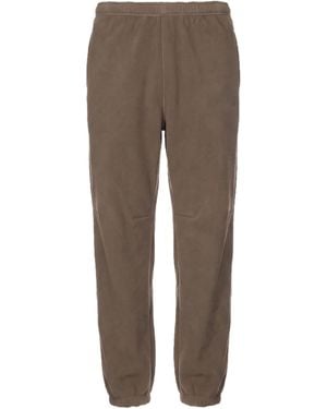MM6 by Maison Margiela Trouser - Grey