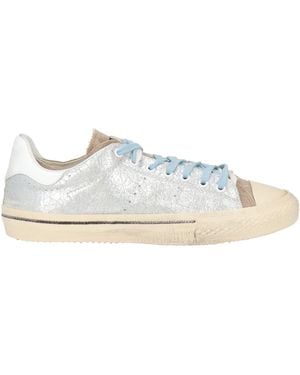 HIDNANDER Sneakers - Weiß
