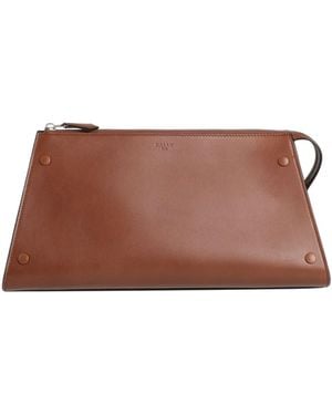 Bally Handtaschen - Braun