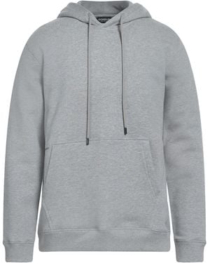 Dondup Sweatshirts - Gray