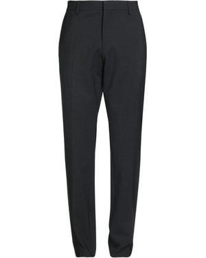 BOSS Pantalone - Nero