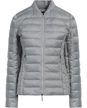 ARMANI EXCHANGE Puffer - Grey