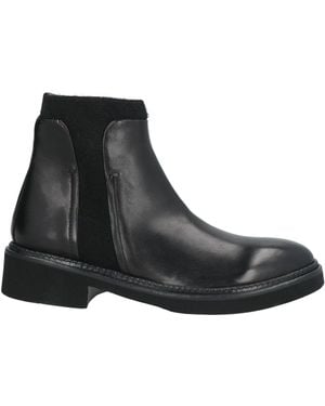 Calpierre stivali deals