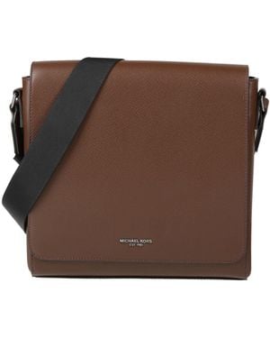 Michael Kors Bolsos Outlet de hombre hasta el 60 de descuento Lyst