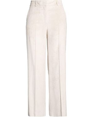 Peserico Pantalone - Bianco