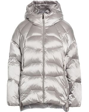 Manila Grace Puffer - Grey