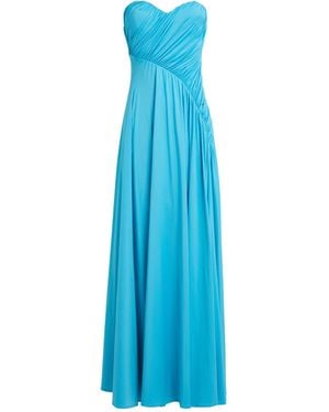 Aniye By Maxi Dress - Blue