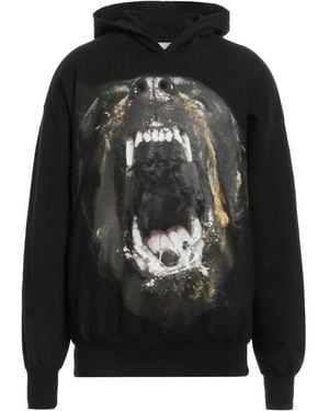 1989 STUDIO Sweatshirt Cotton - Black