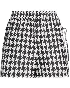 Dior Shorts & Bermuda Shorts Polyester - Black