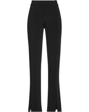 Pinko Trouser - Black
