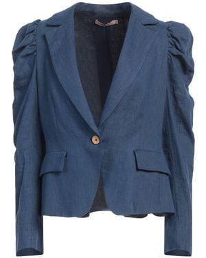 & ME UNLIMITED Blazer - Blau