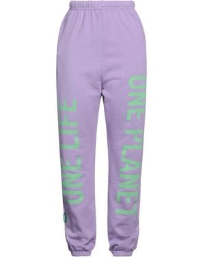 DSquared² Trouser - Purple