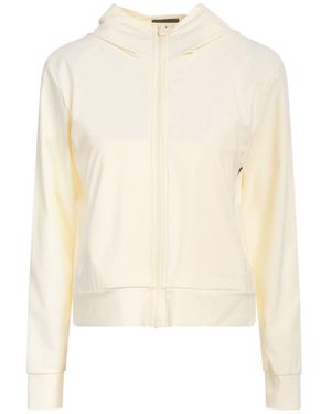 Save The Duck Jackets - White