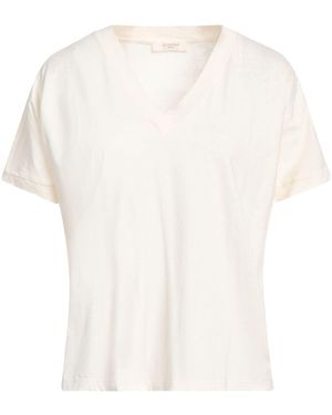 Zanone T-shirt - White