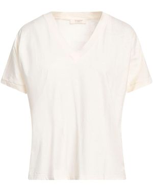 Zanone T-shirt - White