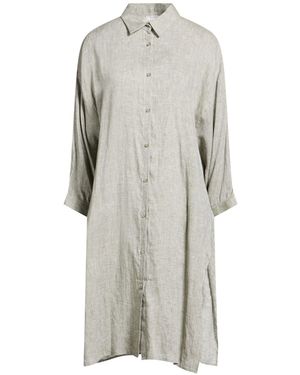 Designer Summer Mid-Length Dresses for Women - Up to 57% off | Lyst