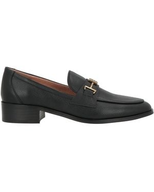 Bibi Lou Loafer - Black