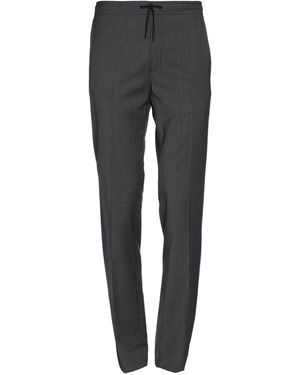 Sandro Trousers - Grey