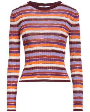 Missoni Jumper - Red