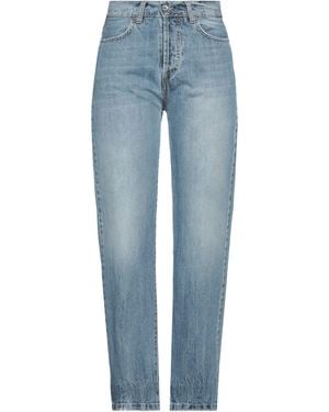 Berna Jeans - Blue