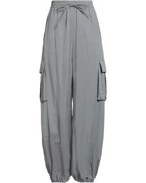 Y-3 Trouser - Grey
