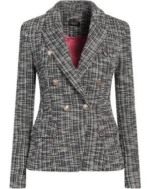 Liu Jo Blazer - Grau