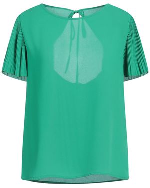 Liu Jo Top - Green
