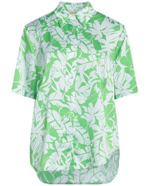 MICHAEL Michael Kors Shirt - Green