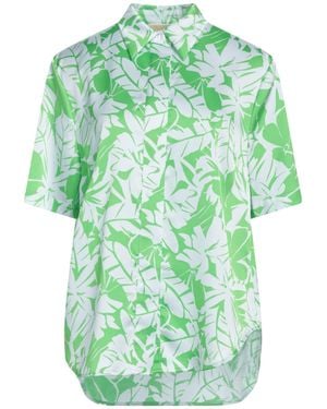 MICHAEL Michael Kors Camicia - Verde