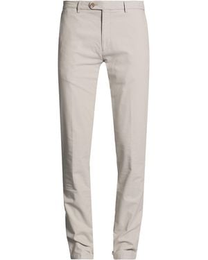 Bugatti Trousers - Grey