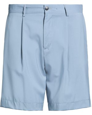 Costumein Shorts & Bermuda Shorts - Blue