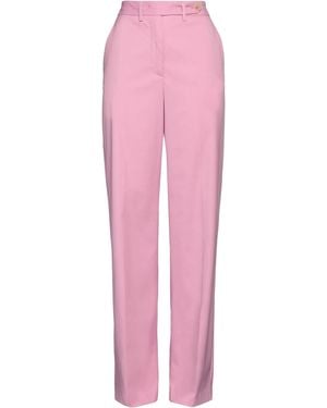 Attic And Barn Pants - Pink