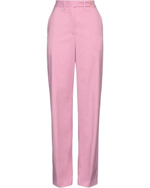 Attic And Barn Hose - Pink