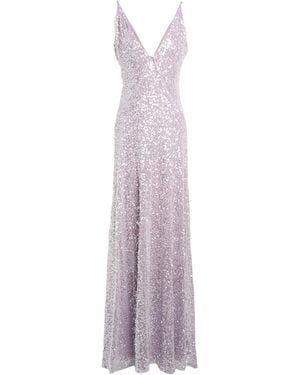 Aniye By Maxi Dresses - Purple