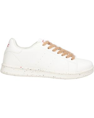 Acbc Sneakers - Neutro