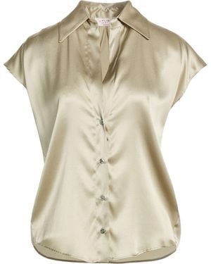 RSVP Camisa - Neutro