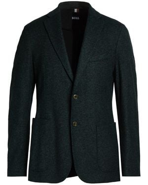 BOSS Blazer - Black