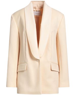 Zimmermann Blazer - Neutro