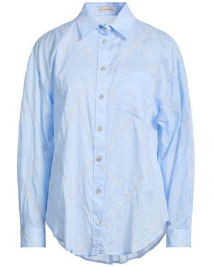 Camicettasnob Shirt - Blue