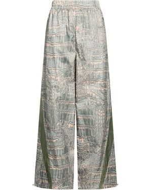 adidas By Stella McCartney Trouser - Grey